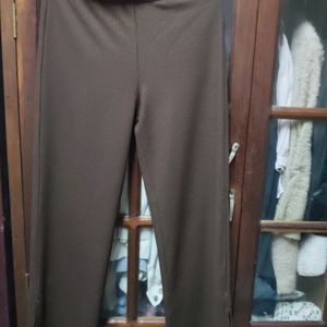 H&M Pants