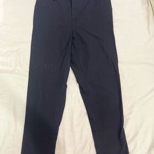 Formal Trousers