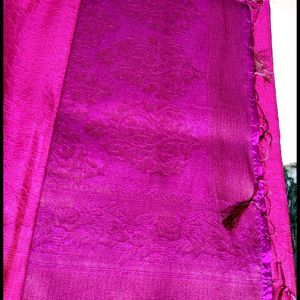 Beautiful Saree For Women