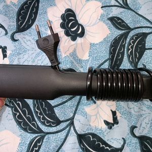 Nova Hair Straightner