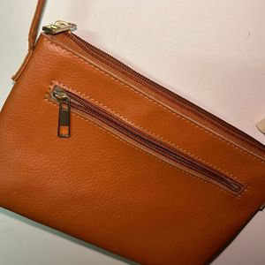 Baggit Sling Bag