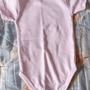 Combo Offer Dresses For Baby Girls😍🥰