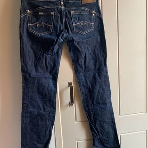 IMPORTED Jeans for women