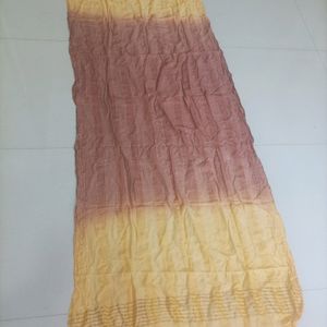 Dupatta For Daily Use