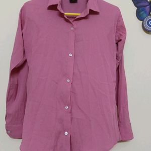 Women Shirts Da(27)