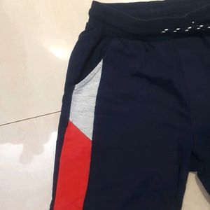 Rarely Use 8 To 9 years Boys Short Pant