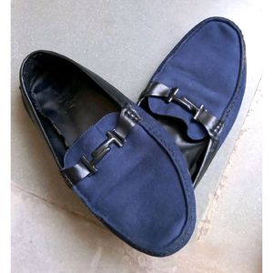 Men's Shoes 10" FLASH SALE LIVE 139/-- Only EACH 1