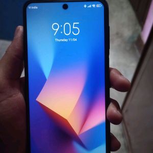 Redmi NOTE 9