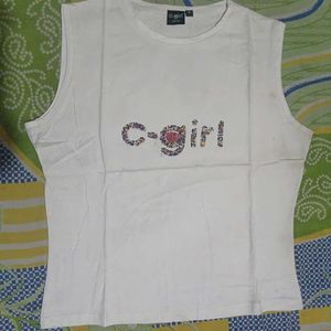 Women's Top