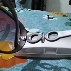 Glasses For Women