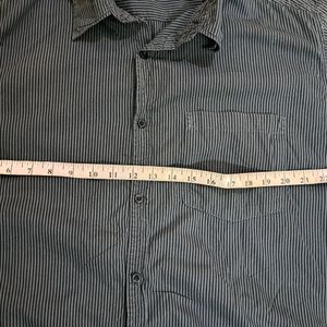 All Brand Shirt New