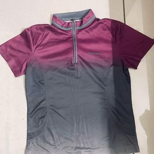 Active Sports Wear