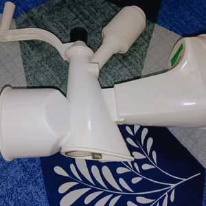 Nirmla Fruit Juicer