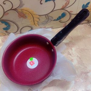 New Nonstick Frying Pan