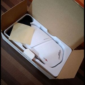 New Box Packed Foldable VR Bo