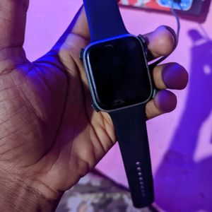 Apple Watch Series 8 First Copy