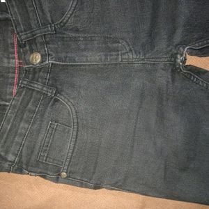 Boy's Jeans