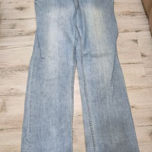 A Saba Jeans size 42 Sa0125