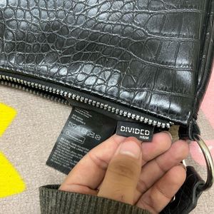 H&M Shoulder Bag