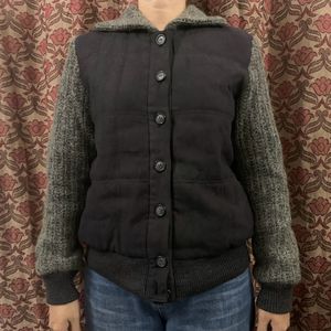 Ladies Jacket