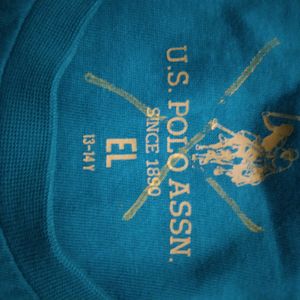 USPA T-Shirt