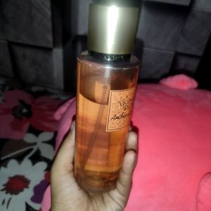 Victoria's Secret Perfume