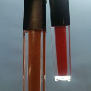 Insight Non Transfer Lip Colors-set Of 2