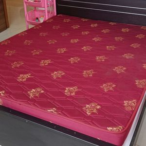 Queen Size Mattress