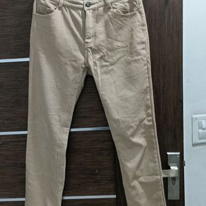 Trouser(Price Dropped)