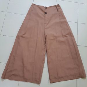 Women Branded Trouser