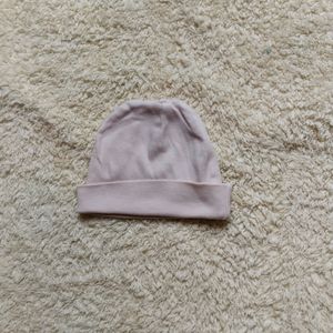 Cotton Sets For Baby (Newborn)