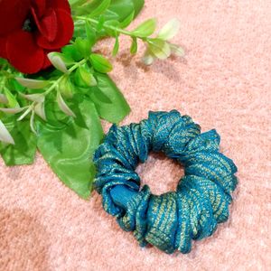 3pcs New Korean Style Scrunchies