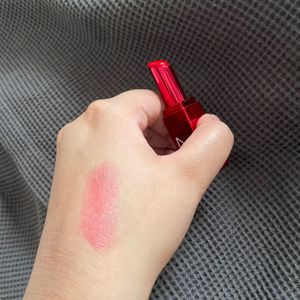 Nars Afterglow Lip Balm