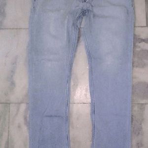 Jeans For Men 36 Size