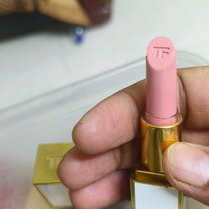 Tom Ford Lipstick