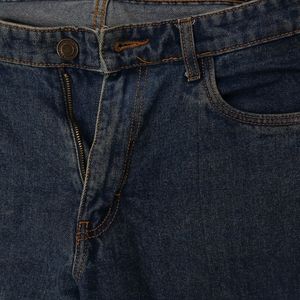 HIGHLANDER MENS JEANS