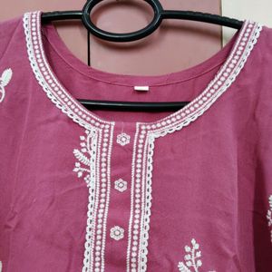 Kurta