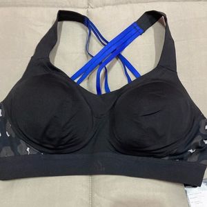 adidas SFI AI Q4 BRA