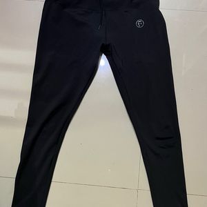 Feniox Active Wear Pants