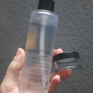 🆕️COSRX SNAIL MUCIN SAMPLE