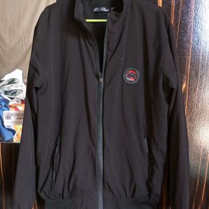 Men's Jacket