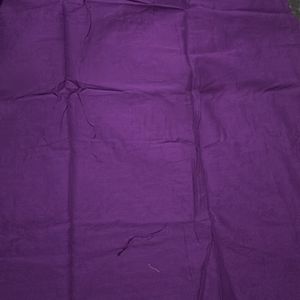 Top And Bottom Fabric