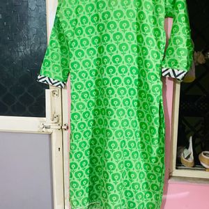 Kurti