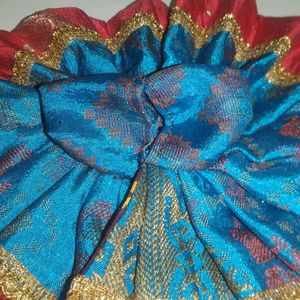 Laddu Gopal Dress