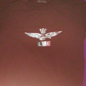 Mens T Shirt