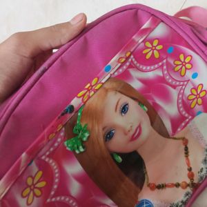 Barbie Slingbag