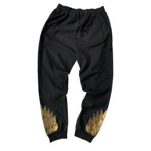 Boy London Jogger