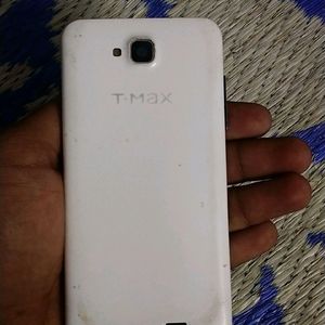 TMax MOBile Phone