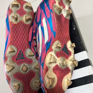 Football shoes for sale adidas f50 adizero