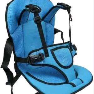 Car Seat Attached Baby Carrier.baby  Cary Belt